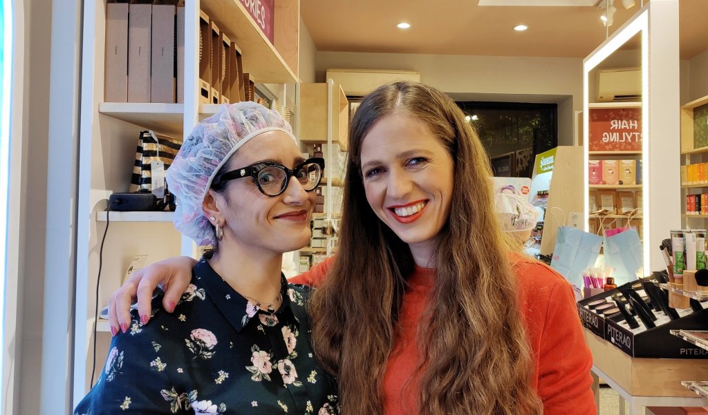 scintilla - wingsbeat