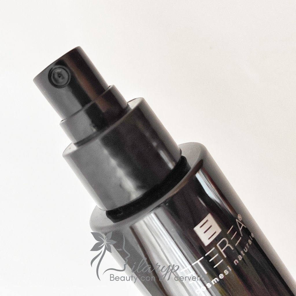 Spruzzino del prodotto